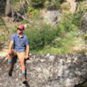 Meet your Posher, Gorka